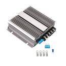WaterProof DC 48V/60V/72V Step Down to DC 12V 20A Power Regulator Transformer-14