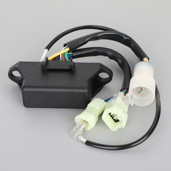 Ignition Ignite System Unit CDI fit for Honda BF135 BF135A4 BF150 38580-ZY6-003