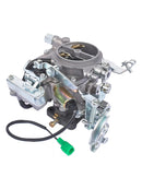 Carburetor Carb Kit 2110013170 For Toyota Corolla DLX Coupe 2-Door 1981 1.8L-11