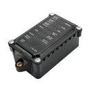 CDI-BOX Zündspule passend für Yamaha 75PS 80PS 85PS 90PS 688-85540-15 688-85540-16-9