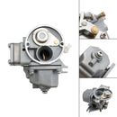 Outboard Engine Carburetor Carb fit for Yamaha 2 Stroke 4HP 5HP 6E0-14301-05-3