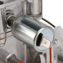 21073-1107010-00 Carburetor For LADA NIVA 1700-10