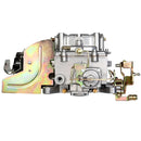 Jeep 1964-1978 Wagoneer Engine 360 Cu 2 Barrel Carburetor Carb 2100A800-12