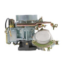 Carburetor 16010-13W00 For Nissan 610/620/710/20 L18/Z20 16010-NK2445 1973-1984-6