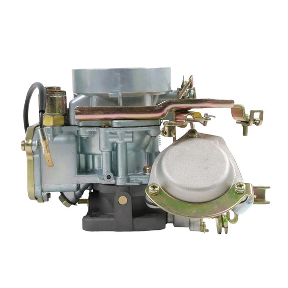 Carburetor 16010-13W00 For Nissan 610/620/710/20 L18/Z20 16010-NK2445 1973-1984