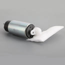 Kraftstoffpumpe für Yamaha F30B F30 F40F F40 2009-2017 6BG-13910-00 6BG-13910-01-5