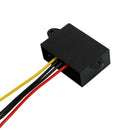 Waterproof DC-DC Boost Step-Up Converter 12V to 24V 3A Car Power Supply Module-11