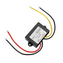 Waterproof DC-DC Boost Step-Up Converter 12V To 24V 1A Car Power Supply Module-14