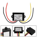 Waterproof DC-DC Boost Step-Up Converter 12V to 24V 3A Car Power Supply Module-4
