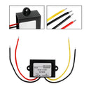 Waterproof DC-DC Boost Step-Up Converter 12V to 24V 5A Car Power Supply Module-4