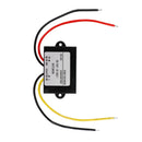 Waterproof DC-DC Boost Step-Up Converter 12V to 24V 5A Car Power Supply Module-8