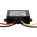 Waterproof DC-DC Boost Step-Up Converter 12V to 24V 5A Car Power Supply Module-10