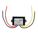 Waterproof DC-DC Boost Step-Up Converter 12V to 24V 5A Car Power Supply Module-15