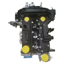 Ford 1.0 Ecoboost Engine Motor Assem M1DA M1DC M2DA M2DC SFDB 1857849 Generic-6