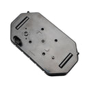 Tachometer-Instrumentencluster passend für SeaDoo GTX 4-TEC GTX 155 215 RXP 155 215-10