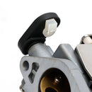 Carburetor Carb fit for Yamaha 4 Stroke 15HP P23X-1-12