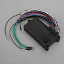 CDI BOX Igniter fit for Mercury 65hp 75hp 90hp 1994-1996 95hp 1995-1997 114-4953-8