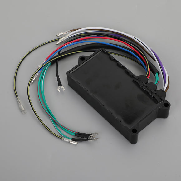 CDI BOX Igniter fit for Mercury 65hp 75hp 90hp 1994-1996 95hp 1995-1997 114-4953