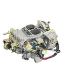 Carb Carburetor 21100-75020 21100-75021 For Toyota 1RZ 4Y Hiace 2 Cyl 1993-1998-7