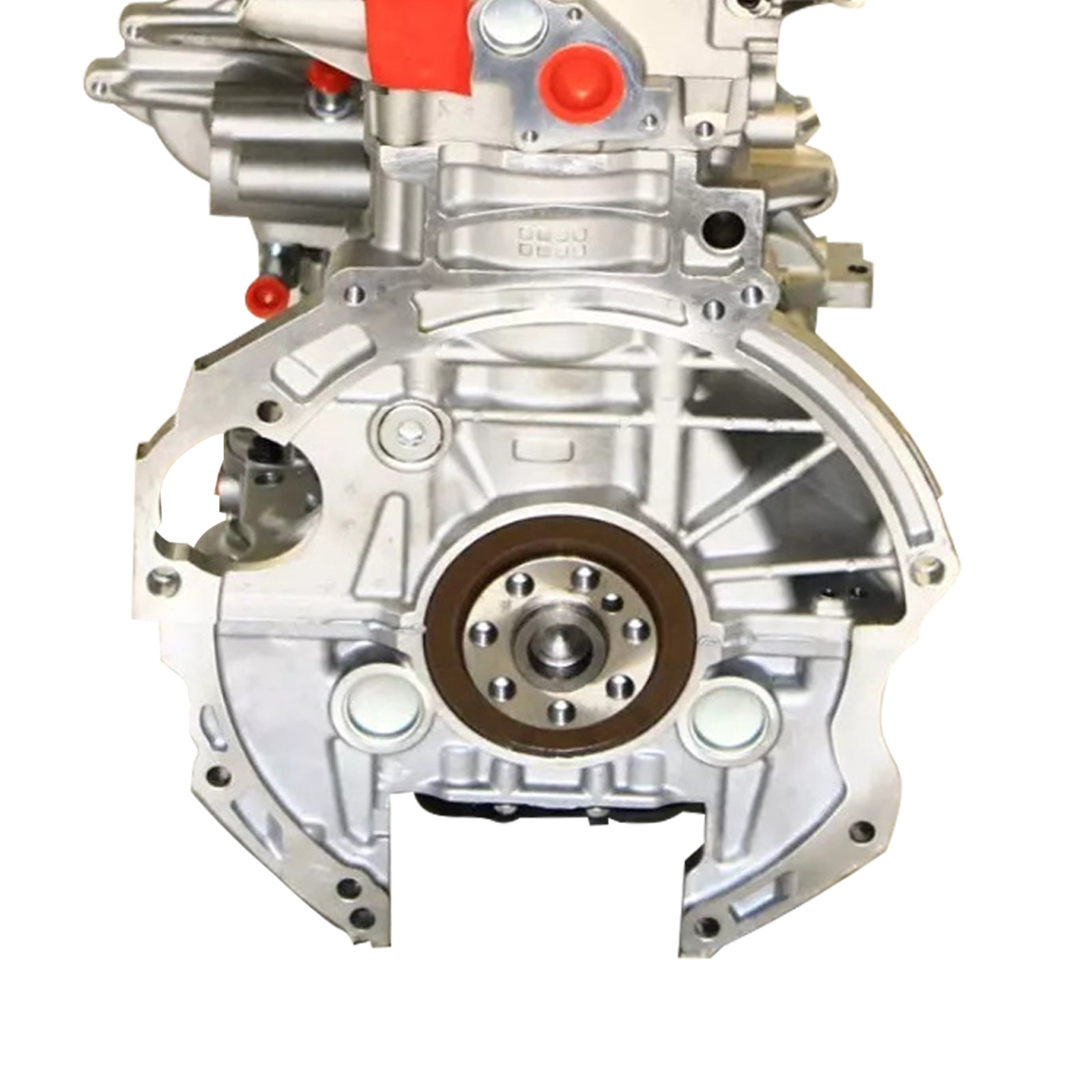Kia 2014-2016 Forte Engine Motor 1.8L 4 Cylinder G4NB Nu MPI Brand New