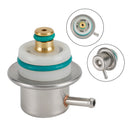 Mercury Kraftstoffdruckregler 75 PS 80 PS 90 PS 100 PS 115 PS 880596503-4