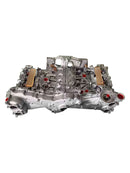 2012-2014  Subaru IMPREZA CROSSTREK 2.0L FB20 Engine Assembly Long Engine Block-4