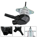 1G772-60012 Fuel Shutoff Solenoid For Kubota V3300 V3600 1G772-60014 12V-1
