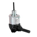 1G772-60012 Fuel Shutoff Solenoid For Kubota V3300 V3600 1G772-60014 12V-8