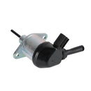 1G772-60012 Fuel Shutoff Solenoid For Kubota V3300 V3600 1G772-60014 12V-10