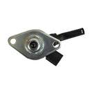 1G772-60012 Fuel Shutoff Solenoid For Kubota V3300 V3600 1G772-60014 12V-11