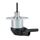 1G772-60012 Fuel Shutoff Solenoid For Kubota V3300 V3600 1G772-60014 12V-12