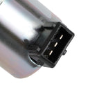 For Kioti Engine Stop Solenoid Mechron Ck Dk Rx Tractor E6820-60011 12V-13