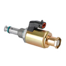 Oil Pump Solenoid Valve 122-5053 For Parkins Engine CAT325C 322C 3126 3126B-9