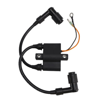 2006-2014 Tohatsu 8hp MFS8A3 Ignition Coil 3V1060400 3V1-06040-0 Generic
