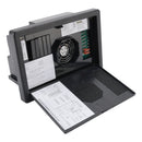WF-8735-AD RV Converter Charger 30 Amp Power Center Support Auto Detect RV-5