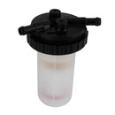 2005 Yamaha SX200TXRD Fuel Filter 65L-24560-00-00 Generic-10