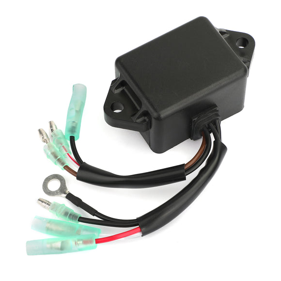 CDI-MODUL passend für YAMAHA 9.9 bis 25 PS Außenborder 1984-1997 695-85540-10-00