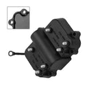 CDI-Zündbox passend für Mercury 18-40 PS 18-5776 114-7452A3 339-7452A21 899883230-4
