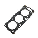 Zylinderkopfdichtung passend für SeaDoo 4-Tec GTI GTR GTX RXP RXT 130 155 185 215 255 260 PS-14