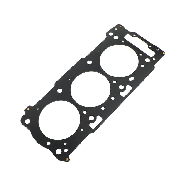 Zylinderkopfdichtung passend für SeaDoo 4-Tec GTI GTR GTX RXP RXT 130 155 185 215 255 260 PS