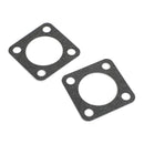 CARBURETOR KIT fit for Volvo Penta SOLEX 44 PA-1 INBOARD MARINE 856471 856472-4