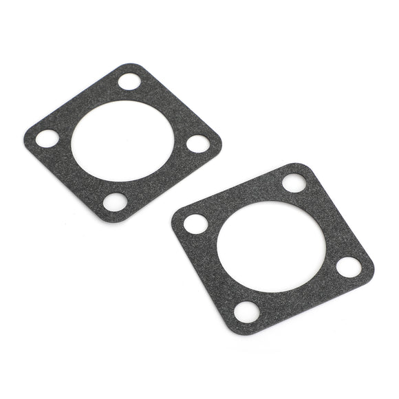 CARBURETOR KIT fit for Volvo Penta SOLEX 44 PA-1 INBOARD MARINE 856471 856472