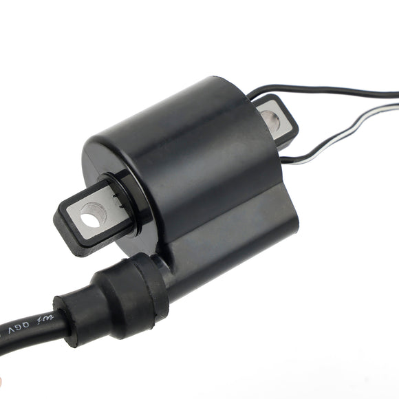 Zündspule passend für Yamaha 4HP 4C MHS / MHL 5HP 5C MHL / MHS 6E0-85570-00