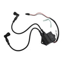 Zündspule passend für Suzuki 9.9hp DT9.9 15hp DT15 S/L KS/L 32900-93903-1