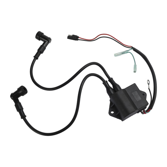 Zündspule passend für Suzuki 9.9hp DT9.9 15hp DT15 S/L KS/L 32900-93903