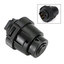 Ignition Switch For Kubota K7571-62112 Tractor RTV500 RTV900 RTV1140-2