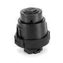 Ignition Switch For Kubota K7571-62112 Tractor RTV500 RTV900 RTV1140-7