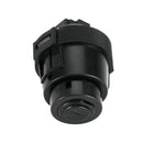 Ignition Switch For Kubota K7571-62112 Tractor RTV500 RTV900 RTV1140-8