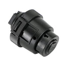Ignition Switch For Kubota K7571-62112 Tractor RTV500 RTV900 RTV1140-9