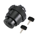 Ignition Switch For Kubota K7571-62112 Tractor RTV500 RTV900 RTV1140-16
